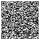 QR code with B & C Express Towing contacts