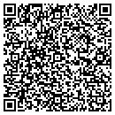 QR code with A A Instant Sign contacts