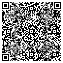 QR code with Best Used Auto Parts contacts