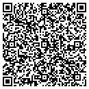 QR code with Boulvard Towing & Recovery contacts