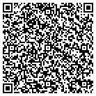 QR code with Carnival Time Towing LLC contacts