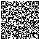 QR code with Cav Towing & Recovery contacts