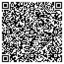 QR code with Ace Custom Signs contacts