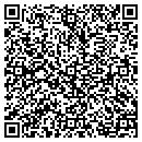 QR code with Ace Designs contacts