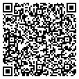 QR code with Aaa Towing contacts