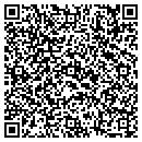 QR code with Aal Automotive contacts