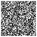 QR code with Absolute Towing contacts