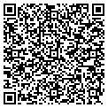QR code with Acme Sign contacts