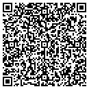 QR code with Aby Towing Service contacts