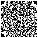QR code with A&C Towing Service contacts