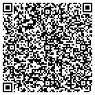 QR code with Angel's Towing of Poinciana contacts
