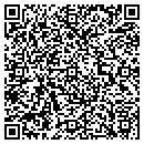 QR code with A C Lettering contacts