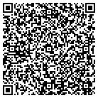 QR code with Autow Rescue Towing Inc contacts