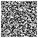 QR code with Bam Bam Towing Inc contacts