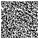 QR code with Gin Wong Assoc contacts