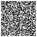 QR code with Benny's Towing Inc contacts