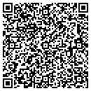 QR code with Ad Graphics contacts