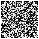 QR code with Center State Automotive contacts