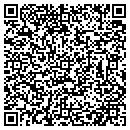 QR code with Cobra One Tow & Recovery contacts