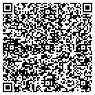 QR code with Dan's Tri-County Towing contacts