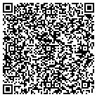 QR code with Day & Night Towing contacts
