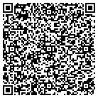 QR code with Domingo Gonzalez Towing Service contacts