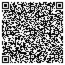 QR code with Angel Graphics contacts