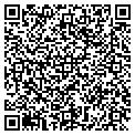 QR code with E And E Towing contacts
