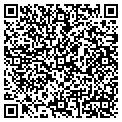 QR code with Ec Towing Inc contacts