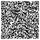 QR code with Wilbanks Auto Trim-Upholstery contacts