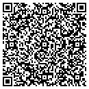 QR code with Avalon Paging contacts