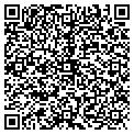 QR code with Emergency Towing contacts