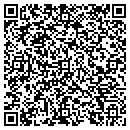 QR code with Frank Vasquez Towing contacts