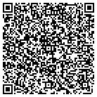 QR code with Gomez Towing & Road Service contacts