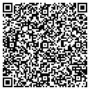 QR code with Itari Enterprise & Towing Inc contacts