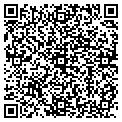 QR code with Katy Towing contacts