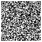 QR code with 24 HR Emergency Towing contacts