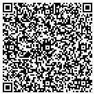 QR code with 24 Hr Emergency Towing contacts