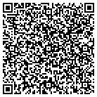 QR code with 24 HR Emergency Towing contacts