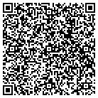 QR code with 24 Hr Emergency Towing contacts