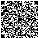 QR code with Abc Liquor License-Bkkpng contacts