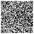 QR code with 24 Hr Emergency Towing contacts