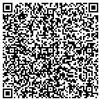 QR code with ABC Title of Covington contacts