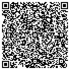 QR code with 24 Hr Emergency Towing contacts