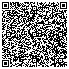 QR code with A1 Hurricane Towing contacts