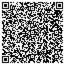 QR code with Western Digitcom Inc contacts