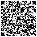 QR code with A1 Precise Towing contacts