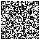QR code with A1 Towtally Towing contacts