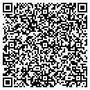QR code with Auto Scan Corp contacts