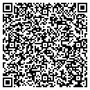 QR code with All Hours Towing contacts
